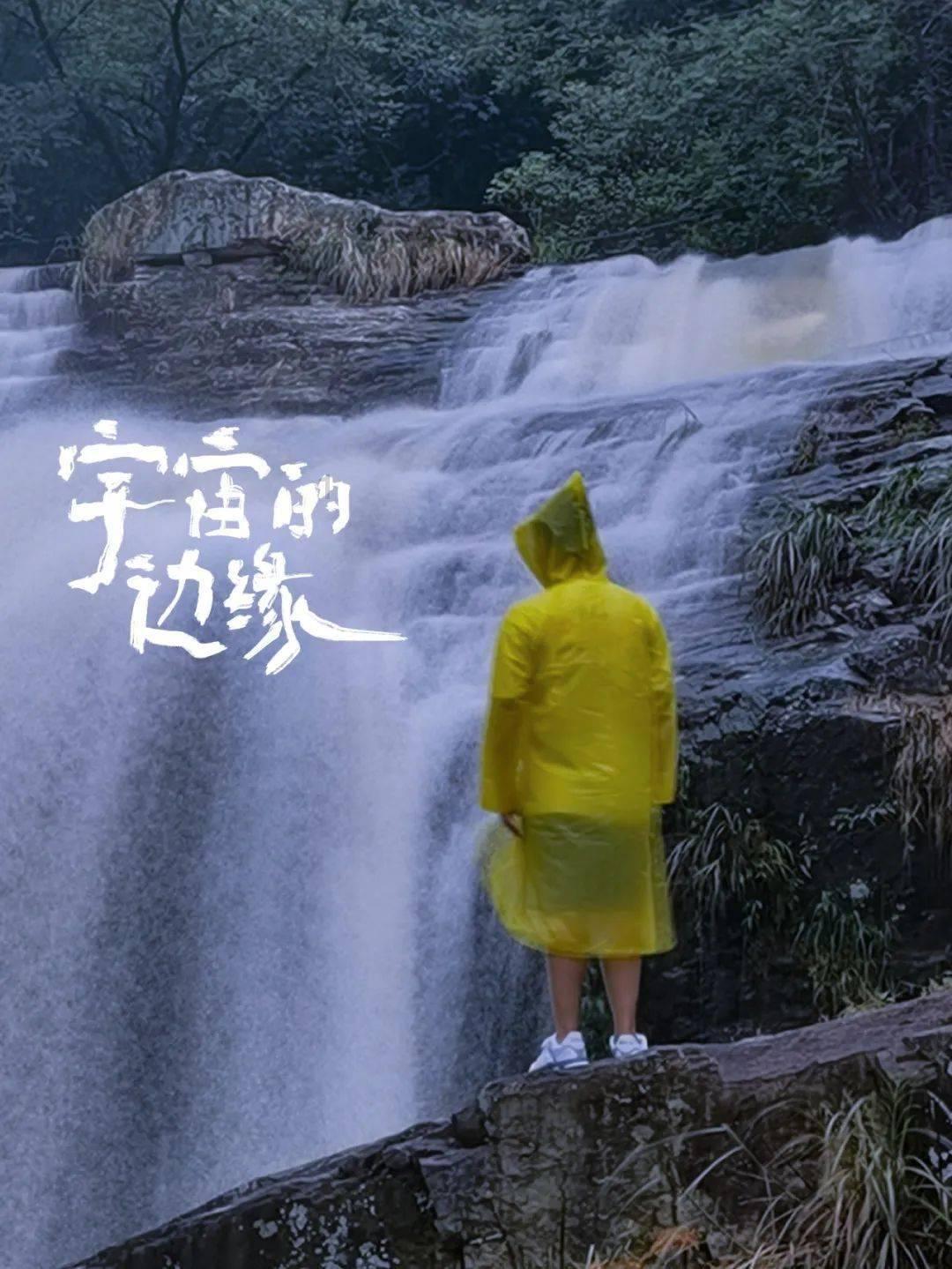 德军总部：新秩序