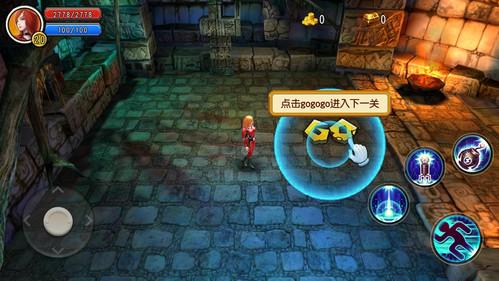 历代官窑中的“金彩”，彰显一个贵气！