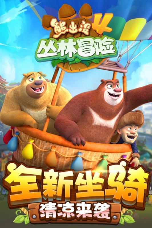 桃李满天下，自家结苦瓜：教师子女更容易还是更难成才？