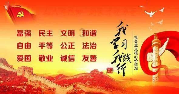 安徽省政府工作报告｜ 安徽2023年地区生产总值预计为4.71万亿元 增长5.8%