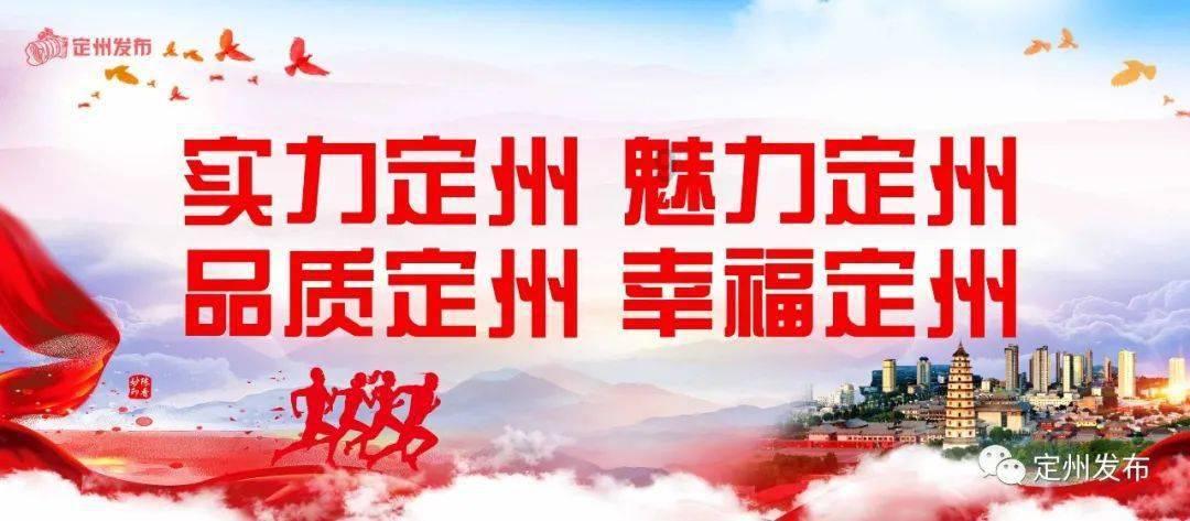 女性经济独立重要吗?知识问答网页-高效解答你的疑问