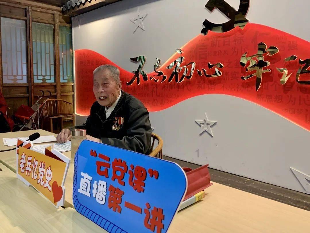 极限摩托车大赛选关版