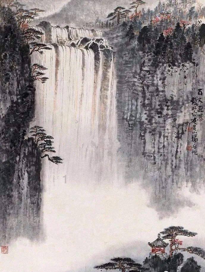 隐藏的金色星星